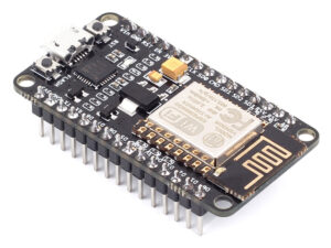 This image has an empty alt attribute; its file name is nodemcu-300x225.jpg